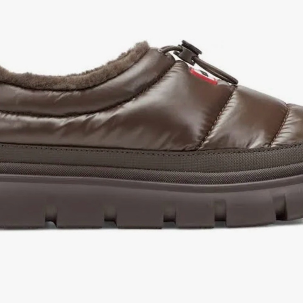 Women’s Hunter Madi Clogs